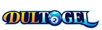 Situs DULTOGEL